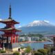 Mistakes to Avoid When Starting a Business in Japan