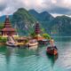 Bali Real Estate Market Trends in Indonesia