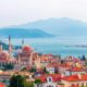 Protecting Creators in Turkey: Intellectual Property