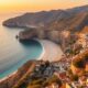 Tips For Finding Housing In Cyprus