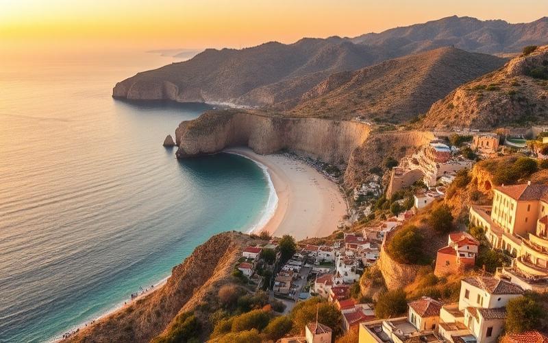 Tips For Finding Housing In Cyprus