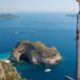 Pros And Cons Of Moving To Greece