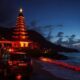 Indonesian Nightlife: Top Places to Experience