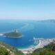Healthcare For Expats In Greece