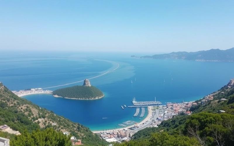 Healthcare For Expats In Greece