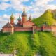 Opportunities for Expatriates: Working in Russia