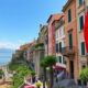 New vs. Old Real Estate in Italy: A Comparison