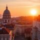 Nightlife in Portugal: Top Places to Go Out