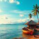 Top Local Real Estate Agencies in Malaysia