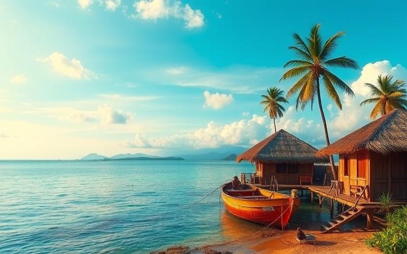 Top Local Real Estate Agencies in Malaysia