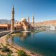 Buying a Hotel in Bahrain: Essential Checklist