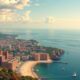 Complete Guide to Moving to the USA as an Expat