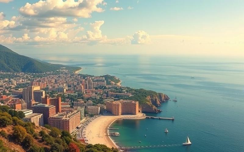 Complete Guide to Moving to the USA as an Expat