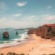 Expat Life in Portugal: Key Cultural Differences
