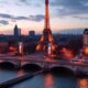 Tourism And Real Estate Market In France: Key Impacts