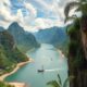 History and Evolution of Colombia