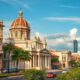Expat Networks in the Dominican Republic