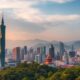 Current Real Estate Market Trends in Taiwan
