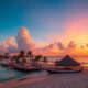 French in the Dominican Republic: Where They Settle