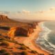 Geography of South Africa: Topography, Climate, and Cities