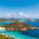 Mistakes to Avoid When Starting a Business in the Cayman Islands
