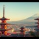 Environmental Obligations for Japanese Businesses
