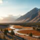 Graduate Studies In Argentina: Opportunities And Advice