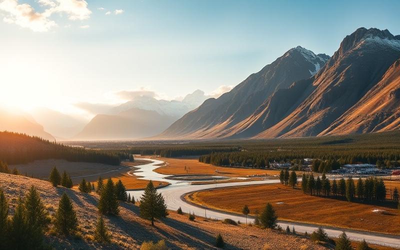 Graduate Studies In Argentina: Opportunities And Advice