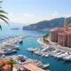 Essential Concierge Services for Luxury Real Estate in Monaco