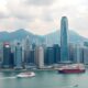 Cost of Setting Up a Company in Hong Kong