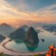 Expat’s Culinary Guide to Indonesia