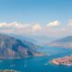 Cost Of Living In Albania For Expats