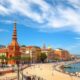 Pro Network In Spain: Strategies For Expats