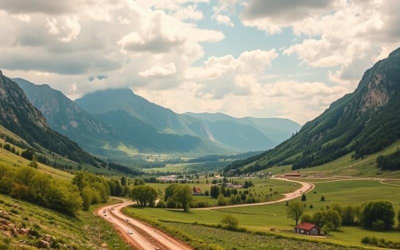 Dutch Labor Law Guide