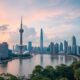 Seasonal Rentals in Singapore: Opportunities to Seize