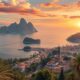 Legal Guide to Buying Agricultural Land in Mauritius