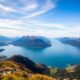 Comparison of Mandatory Property Insurance in NZ