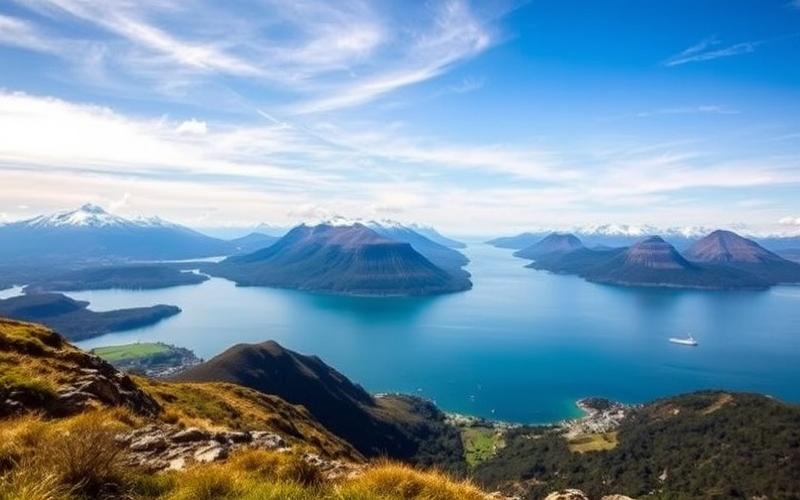 Comparison of Mandatory Property Insurance in NZ
