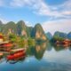 Senior Living in Vietnam: A Booming Market
