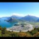 Long-Term Property Rental in New Zealand