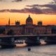 Dealing With Homesickness In Serbia: Helpful Tips