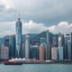 Buying Waterfront Property in Hong Kong