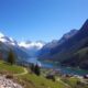 Comparison of Mandatory Real Estate Insurance in Switzerland