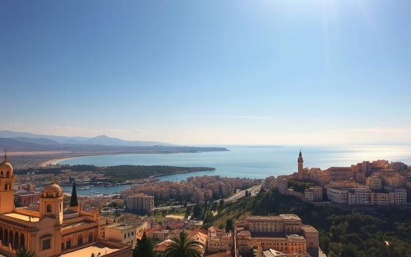 Popular Sports to Play in Spain