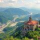 Investing In Commercial Real Estate In Bulgaria: Opportunities