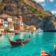 Practical Tips for Expats in Turkey and Local Climate