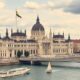 E-commerce Trends in Hungary