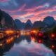 Real Estate: Vietnam vs. Neighboring Countries – Detailed Comparison