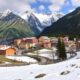 Real Estate Auctions in Andorra