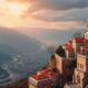 Optimal Legal Status For Your Business In Albania